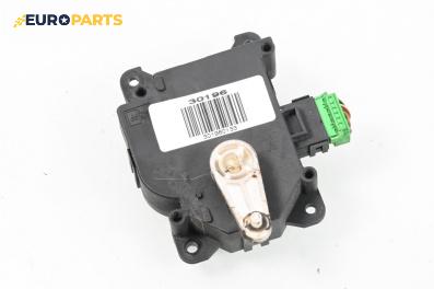 Моторче клапа парно за Land Rover Range Rover Sport I (02.2005 - 03.2013) 2.7 D 4x4, 190 к.с.