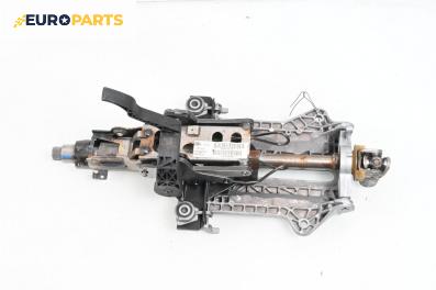 Кормилен прът за Land Rover Range Rover Sport I (02.2005 - 03.2013), № QMB500760