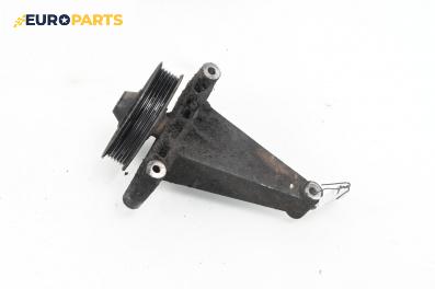Лапа двигател за Mercedes-Benz Vito Box (639) (09.2003 - 12.2014) 111 CDI, 109 к.с.