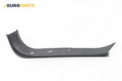 Интериорна пластмаса за Land Rover Range Rover Sport I (02.2005 - 03.2013), 4+1 вр., джип, позиция: дясна