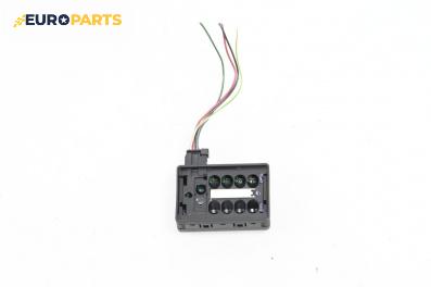 Сензор за дъжд за Land Rover Range Rover Sport I (02.2005 - 03.2013), № YDB500290