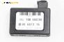 Сензор за дъжд за Land Rover Range Rover Sport I (02.2005 - 03.2013), № YDB500290