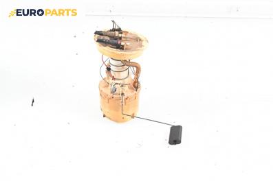 Подкачваща помпа за Ford Focus C-Max (10.2003 - 03.2007) 1.6 TDCi, 109 к.с.