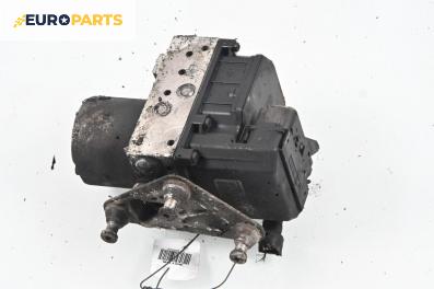 Помпа ABS за Mercedes-Benz Vito Box (639) (09.2003 - 12.2014) 111 CDI