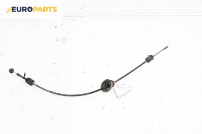 Жило за скорости за Mercedes-Benz Vito Box (639) (09.2003 - 12.2014)