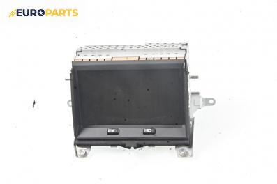 Дисплей за Land Rover Range Rover Sport I (02.2005 - 03.2013), № YIE500082PVJ