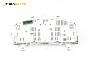 Километраж за Land Rover Range Rover Sport I (02.2005 - 03.2013) 2.7 D 4x4, 190 к.с.