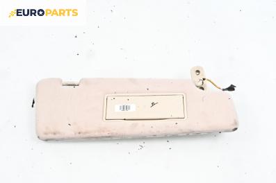 Сенник за Land Rover Range Rover Sport I (02.2005 - 03.2013), позиция: дясна