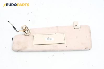 Сенник за Land Rover Range Rover Sport I (02.2005 - 03.2013), позиция: лява