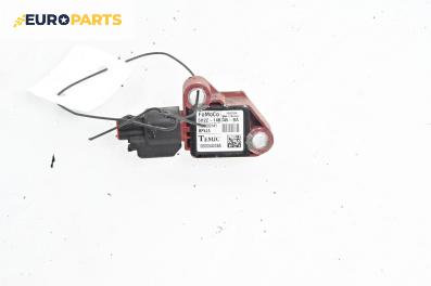 Сензор airbag за Land Rover Range Rover Sport I (02.2005 - 03.2013), № 5H2Z14B345BA
