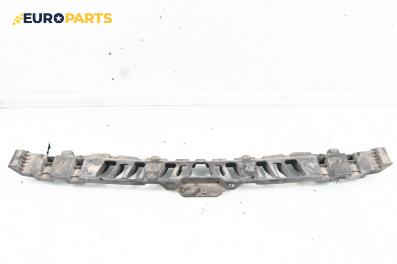 Държач броня за Land Rover Range Rover Sport I (02.2005 - 03.2013), джип, позиция: задна