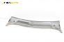 Кора под чистачки за Land Rover Range Rover Sport I (02.2005 - 03.2013), 4+1 вр., джип