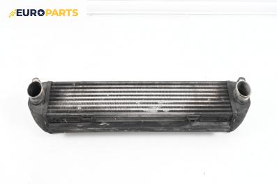 Интеркулер за Land Rover Range Rover Sport I (02.2005 - 03.2013) 2.7 D 4x4, 190 к.с.