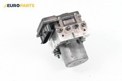 Помпа ABS за Land Rover Range Rover Sport I (02.2005 - 03.2013) 2.7 D 4x4