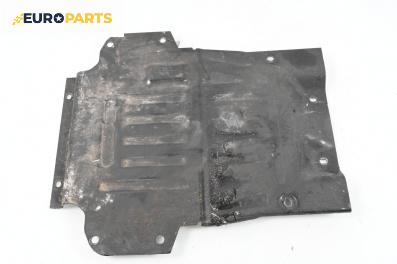 Кора под двигател за Land Rover Range Rover Sport I (02.2005 - 03.2013)