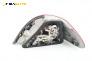 Стоп за Mercedes-Benz E-Class Sedan (W211) (03.2002 - 03.2009), седан, позиция: лява