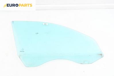 Странично стъкло за Mercedes-Benz E-Class Sedan (W211) (03.2002 - 03.2009), 4+1 вр., седан, позиция: предна, дясна