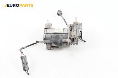 Компресор въздушно окачване за Land Rover Range Rover Sport I (02.2005 - 03.2013) 2.7 D 4x4, 190 к.с.