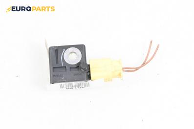 Сензор airbag за Honda FR-V Minivan (08.2004 - 10.2011)