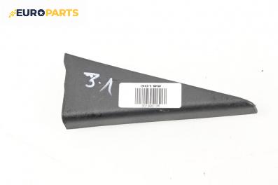 Интериорна кора за Honda FR-V Minivan (08.2004 - 10.2011), 4+1 вр., миниван