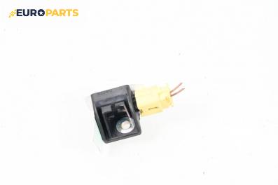 Сензор airbag за Honda FR-V Minivan (08.2004 - 10.2011)