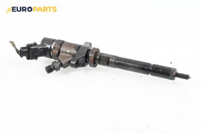 Дюза дизел за Mazda 3 Hatchback I (10.2003 - 12.2009) 1.6 DI Turbo, 109 к.с., № Bosch 0 445 110 188
