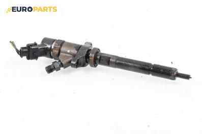 Дюза дизел за Mazda 3 Hatchback I (10.2003 - 12.2009) 1.6 DI Turbo, 109 к.с., № Bosch 0 445 110 188