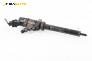 Дюза дизел за Mazda 3 Hatchback I (10.2003 - 12.2009) 1.6 DI Turbo, 109 к.с., № Bosch 0 445 110 188