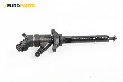 Дюза дизел за Mazda 3 Hatchback I (10.2003 - 12.2009) 1.6 DI Turbo, 109 к.с., № Bosch 0 445 110 188