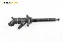 Дюза дизел за Mazda 3 Hatchback I (10.2003 - 12.2009) 1.6 DI Turbo, 109 к.с., № Bosch 0 445 110 188