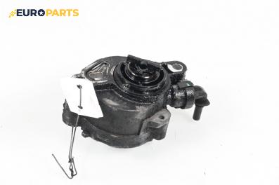 Вакуум помпа за Mazda 3 Hatchback I (10.2003 - 12.2009) 1.6 DI Turbo, 109 к.с.