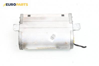 Airbag за Mercedes-Benz Vito Box (639) (09.2003 - 12.2014), 2+1 вр., товарен, позиция: предна