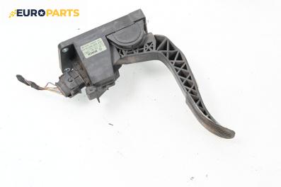 Педал газ за Mercedes-Benz Vito Box (639) (09.2003 - 12.2014), № Bosch 0 281 002 561