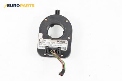 Сензор волан за Mercedes-Benz Vito Box (639) (09.2003 - 12.2014), № Bosch 0 265 005 429