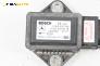 Сензор ESP за Mercedes-Benz Vito Box (639) (09.2003 - 12.2014), № Bosch 0 265 005 246