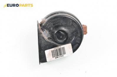 Клаксон за Land Rover Range Rover Sport I (02.2005 - 03.2013), № 0055306