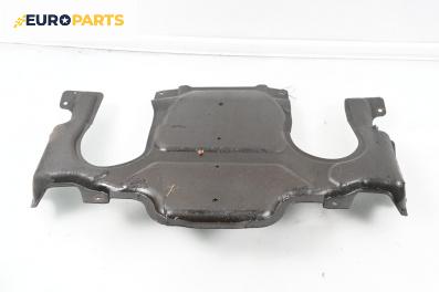 Кора под купе за Mercedes-Benz E-Class Sedan (W211) (03.2002 - 03.2009)