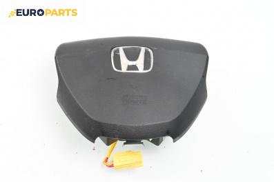 Airbag за Honda FR-V Minivan (08.2004 - 10.2011), 4+1 вр., миниван, позиция: предна