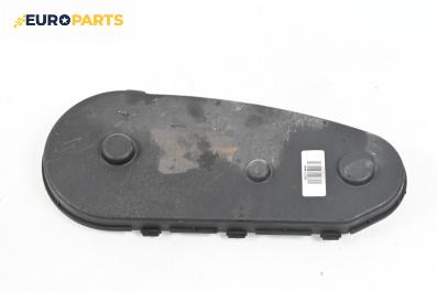 Капак ангренажен ремък за Land Rover Range Rover Sport I (02.2005 - 03.2013) 2.7 D 4x4, 190 к.с.