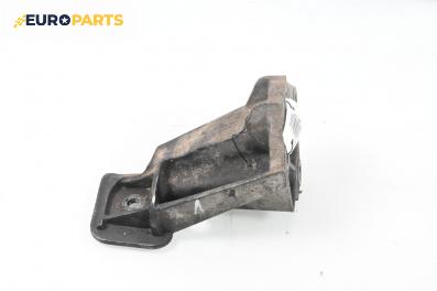 Лапа двигател за Land Rover Range Rover Sport I (02.2005 - 03.2013) 2.7 D 4x4, 190 к.с.