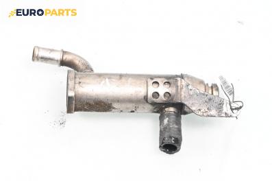 EGR охладител за Land Rover Range Rover Sport I (02.2005 - 03.2013) 2.7 D 4x4, 190 к.с.