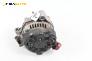 Алтернатор / генератор за Land Rover Range Rover Sport I (02.2005 - 03.2013) 2.7 D 4x4, 190 к.с.
