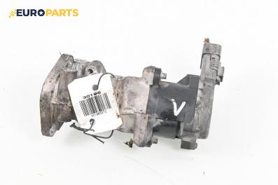 EGR-клапан за Land Rover Range Rover Sport I (02.2005 - 03.2013) 2.7 D 4x4, 190 к.с.