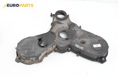 Капак ангренажен ремък за Land Rover Range Rover Sport I (02.2005 - 03.2013) 2.7 D 4x4, 190 к.с.