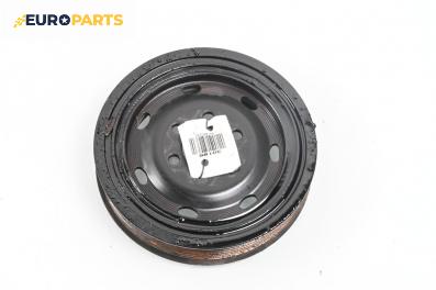 Демпферна шайба за Land Rover Range Rover Sport I (02.2005 - 03.2013) 2.7 D 4x4, 190 к.с.