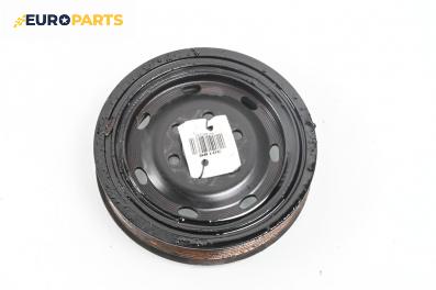 Демпферна шайба за Land Rover Range Rover Sport I (02.2005 - 03.2013) 2.7 D 4x4, 190 к.с.