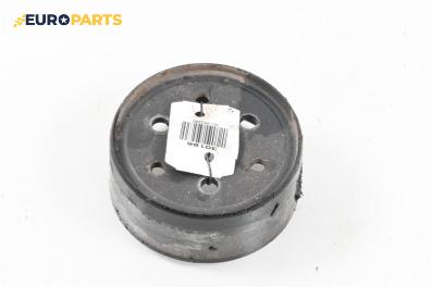 Ремъчна шайба за Land Rover Range Rover Sport I (02.2005 - 03.2013) 2.7 D 4x4, 190 к.с.