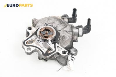 Вакуум помпа за Land Rover Range Rover Sport I (02.2005 - 03.2013) 2.7 D 4x4, 190 к.с.