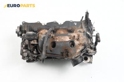 Глава за Land Rover Range Rover Sport I (02.2005 - 03.2013) 2.7 D 4x4, 190 к.с.