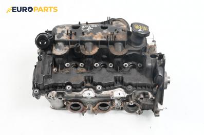 Глава за Land Rover Range Rover Sport I (02.2005 - 03.2013) 2.7 D 4x4, 190 к.с.